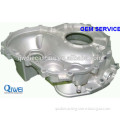 Trade assurance Die casting Alloy parts